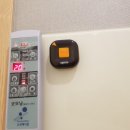 운정365정형외과의원 이미지