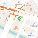 구동건세무회계 이미지