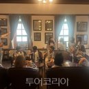 (주)정명글로벌 이미지