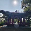 DMZ 평화의 길 4-1코스(지선코스) 이미지
