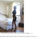 [Miss A] 민 민망한 뽀샵ㅋㅋㅋ 이미지