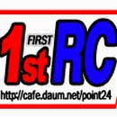 아이맥스 PC방 이미지