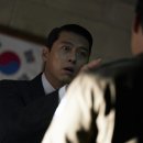 인코리아 이미지