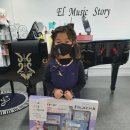 금동초교병설 이미지