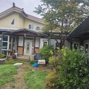 33부동산공인중개사사무소 이미지