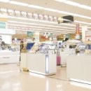 화장품마트 이미지