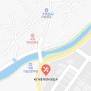문산자동차정비공업사 네이버블로그