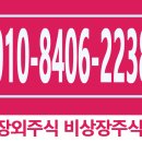 에스디지플러스 이미지