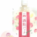 와푸드 이미지