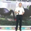 울리는경부선/독립군/원곡 남인수/ 26~5회차 정모모임/09월05일(토) 이미지