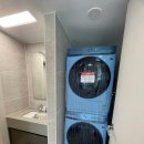 지에스(GS)한양중앙 이미지