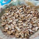 한방꽃차 소믈리에 교육과정 이미지