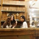 남여울2길 이미지