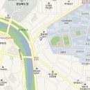 현대오일뱅크(주)대구현대주유소 이미지