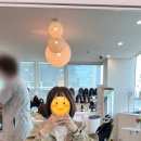 피치비위그 형태안정 인모 통가발 후기｜유방암 항암가발 착용감부터 관리까지