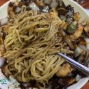 남선반점 이미지