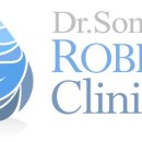 로벤의원 이미지