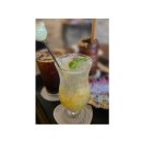 포곡-19 | 용인 포곡 에버랜드 카페 이색 굴뚝빵 카페침니랜드