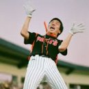 진건오남로797번길21-15 이미지