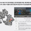 넥스트정보