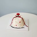 잇지케이크(Eatgeecake) 이미지