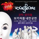 서울퍼피 네이버블로그