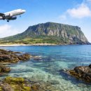 등나무1,2,3.길 이미지