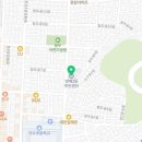 청두곶길 36 이미지