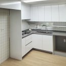 센텀수영강변2차e-편한세상 이미지