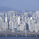 대명이앤씨 이미지