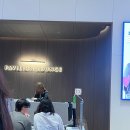 레이크파크 모델하우스 청약 vs 검단 센트레빌 에듀시티 모두 다녀오고 계약까지 하고 온 찐 리얼 내 돈...