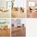 선경디자인프린팅
