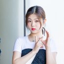 리원 - 강남구 테헤란로6길 7 | 리원