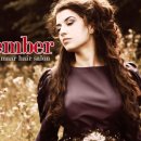 W헤어샵 이미지