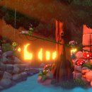 (주)유카 이미지