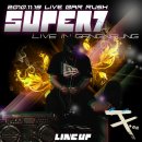 Super 7