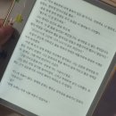 미혜농장 이미지