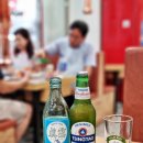 거제셀프세차장 | 거제 대표 양꼬치맛집 백두산샤브양꼬치 내돈내산