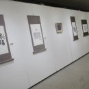 문화건강센터 이미지