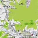 동경 무도장 이미지