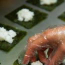 꼬마식품