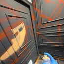 아트 노래연습장 이미지