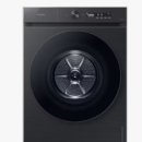 삼성네거리 이미지