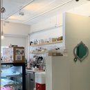 [망미동 카페] 망미동 헬로커피하이허니(HELLO COFFEE HI HONEY) 솔직후기