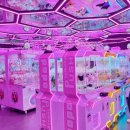 핑키펑키 서면1호점 이미지