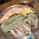 국민낙곱새 이미지