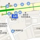 가야신경정신과의원 이미지