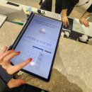 애프터팜 윤약국 이미지