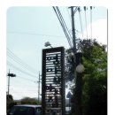 엄마와 까치집 두개 이미지