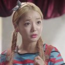 닥터스코스메틱